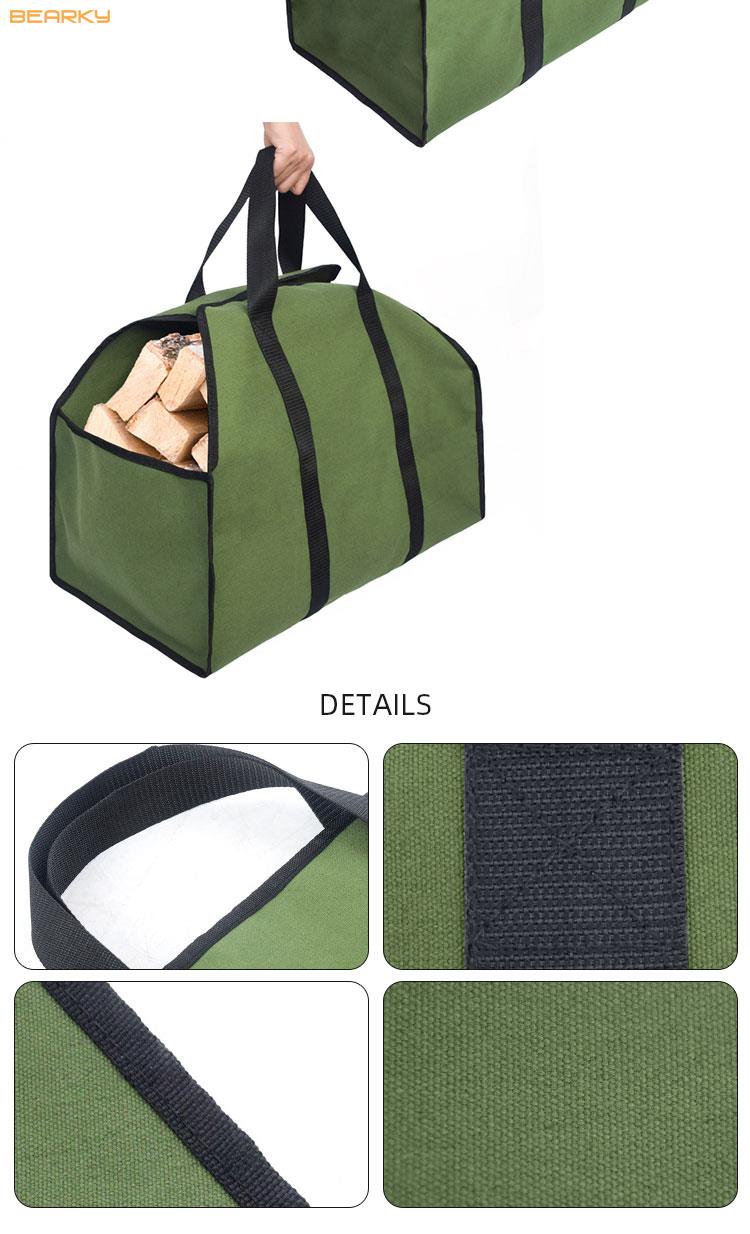  heavy-duty-firewood-tote-bag (2)